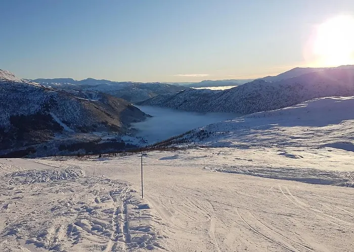 6 Bedroom Beautiful In *